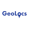 GeoLocs Logo