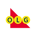 OLG Logo