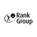 Rank Interactive Logo